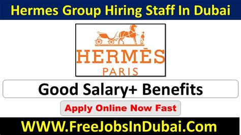 hermes belgium job|Hermes jobs vacancies near me.